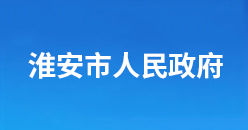 ʱ- ٷվ