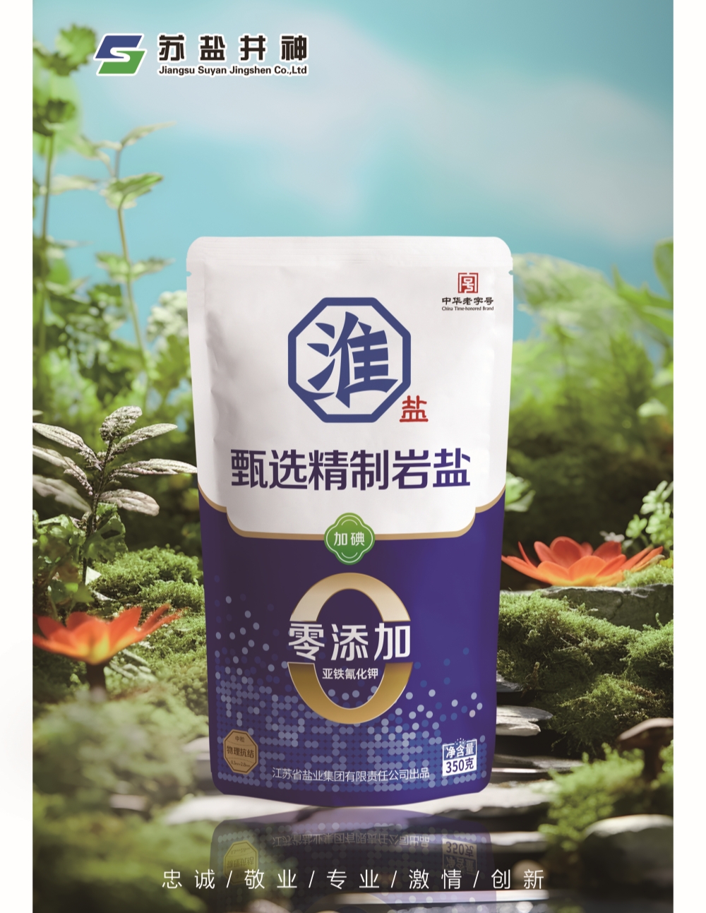 ������ʱ- �ٷ���վ