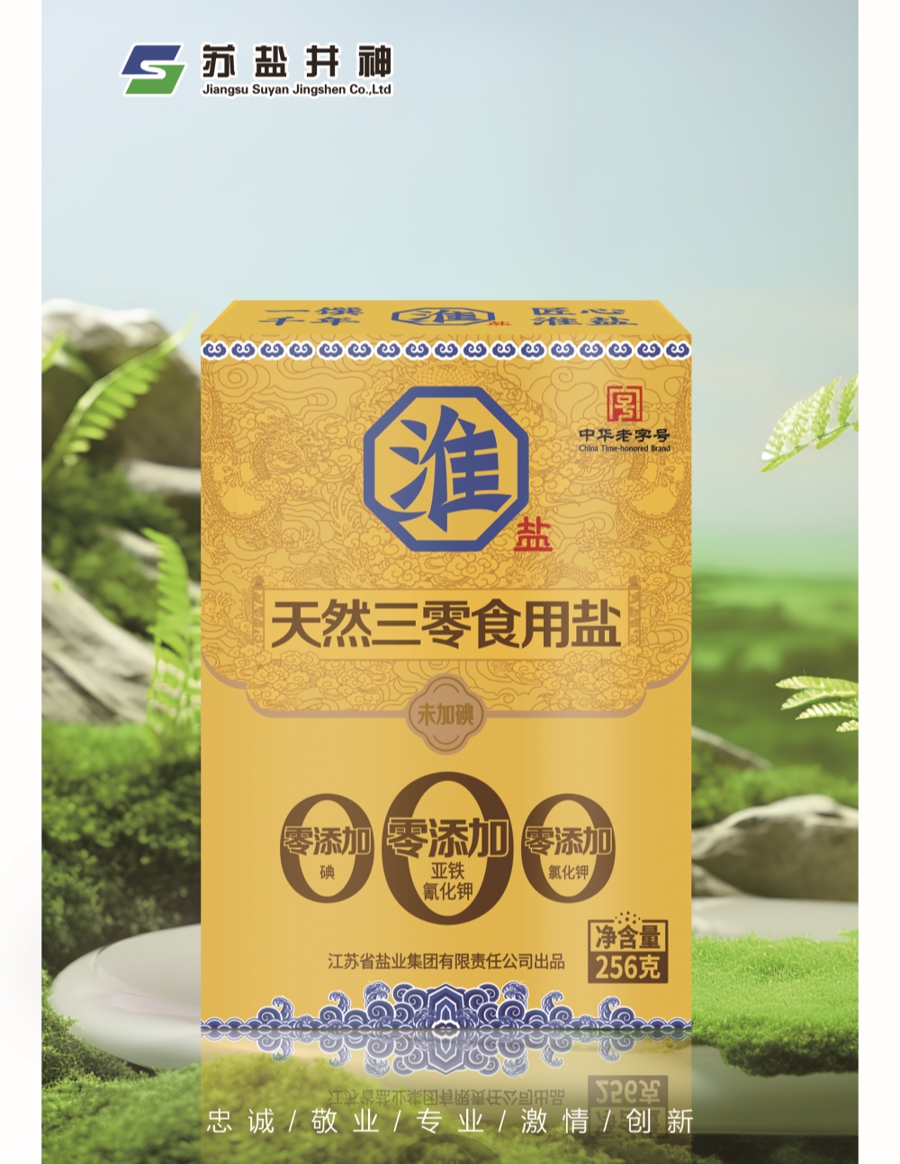 ������ʱ- �ٷ���վ