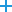 ʱ- ٷվ